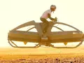 post_big/Aerofex_Aero-X.jpg