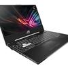 asus-rog-strix-1-GL504G_SCAR_II_25_1.jpg