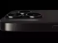iOS 17.1 не решает проблему странных выключений iPhone по ночам