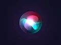 post_big/apple-siri.webp