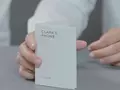post_big/Paper-Phone-google-1280x720.jpg