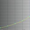 Обзор ASUS ZenScreen GO MB16AP: мобильный монитор с аккумулятором и USB Type-C-25