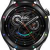 Xiaomi Watch S4 - спортивні функції