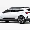 Polestar Formula 2030 preview image 10
