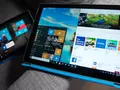 post_big/windows-10-surface.jpg