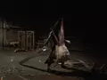 post_big/s4.jpg