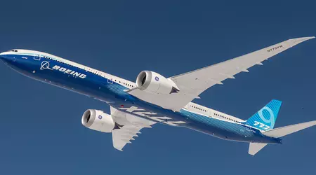 Boeing a annoncé une réduction de personnel : Quelle en est la raison ?