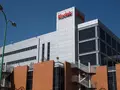 post_big/kodak-office.jpg