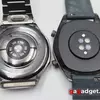 Переможець паніки: огляд смартгодинника Huawei Watch GT 6 Pro-21