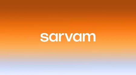 Indian Startup Sarvam Introduces Indus Chatbot Based on Its Own Language Model