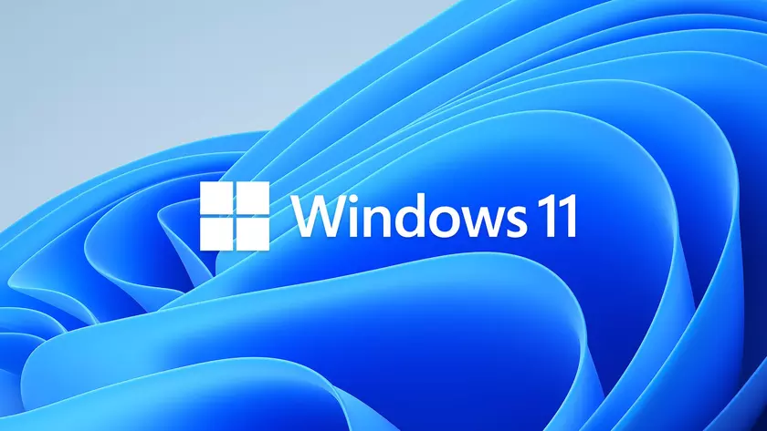 Зарядить аккумулятор на 104% невозможно? Баг в Windows 11 позволяет это