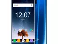 Oukitel K6