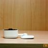 Обзор TP-Link Tapo C100: Wi-Fi-камера для видеонаблюдения за домом-13