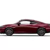 Honda Prelude Limited Edition превью 3