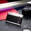 Мініатюра превертення телефона Nubia Z80 Ultra в ретро-фотокамеру