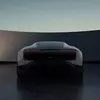 Thumbnail of Lotus concept car 9