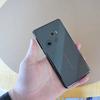 xiaomi mi mix 2 1.jpg