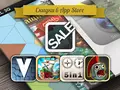 Приложения для iOS: скидки в App Store 3 июня 2013 года