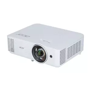 Acer H6518STi