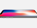 post_big/iphone-2018-display.png