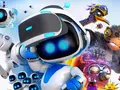 post_big/astro-bot-rescue-mission-review-zdyc_635k.jpg