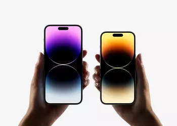 iPhone 14 Pro and iPhone 14 Pro Max are almost in short supply: Apple does not have time to produce the necessary amount, so supplies will be limited