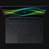 Прев'ю зображення Razer Blade 18
