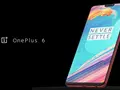 Дебют OnePlus 6: стеклянный флагман с акцентом на скорости от $529