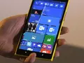 post_big/Windows-10-on-phones_1.jpg