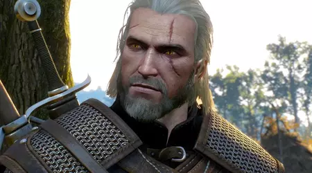 A free-to-play Witcher co-op RPG is reportedly in development for PC and mobile