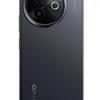 Vivo Y300i smartphone with display