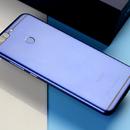 Honor-V9-3.jpg