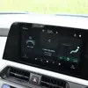 Сидіння Suzuki e Sky прев'ю