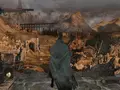 post_big/DarkSouls2_1.jpg