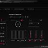 Огляд ASUS TUF Gaming H7 Wireless: бездротова ігрова гарнітура для ПК, PS4 та Mac-24