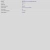 Обзор Huawei MatePad Pro: топовый Android-планшет без Google-102