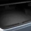Внешний вид Lexus ES 2026, превью 18
