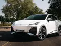 post_big2/changan-deepal-s07.webp