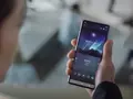 post_big/Sony_Xperia_1_IV.jpg