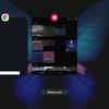 Огляд Samsung Galaxy Fold: погляд у майбутнє-272
