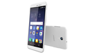 Coolpad Porto S
