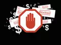 Google будет сортировать рекламу по качеству