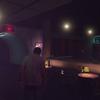 GTA5_2018_05_16_10_55_35_406.jpg