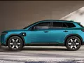 post_big/Honda-Prologue-2024-1200.jpg