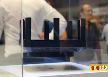 TP-Link: итоги 2016 в Украине. Лидирующие позиции и отказ от 150 Мбит/с роутеров