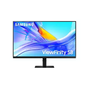 Samsung ViewFinity S8 S80UD