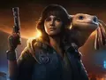 post_big/star-wars-outlaws-rating_M6wnPA6.jpg