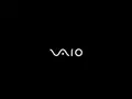 post_big/sony_vaio-wallpaper-960x600.jpg