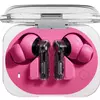 Превью изображение Ear 3(a) сбоку