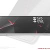 asus-z3-venom-1.jpg